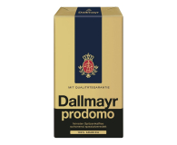 Dallmayr KAWA ZIARNISTA CREMA PRODOMO 500G - 1077995 - zdjęcie 1